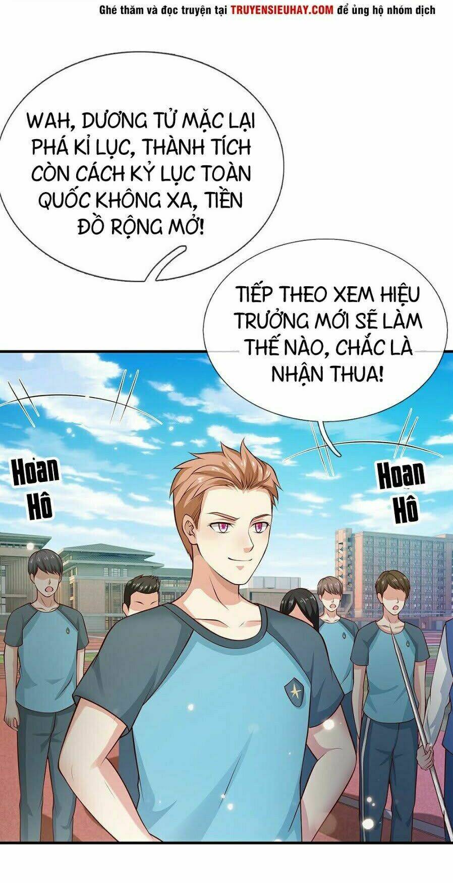 Chương 31 - Trang 13