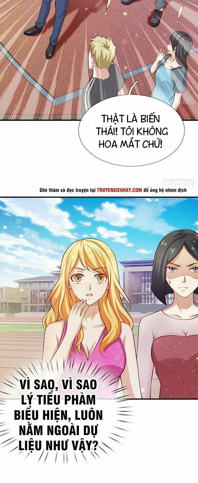 Chương 31 - Trang 24