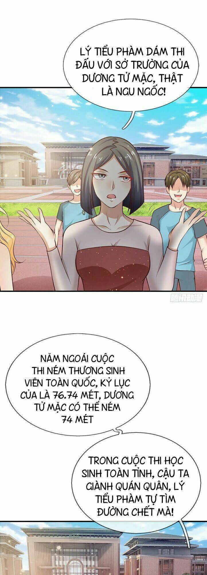 Chương 31 - Trang 4