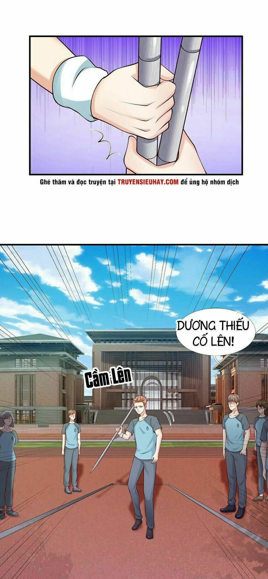 Chương 31 - Trang 7