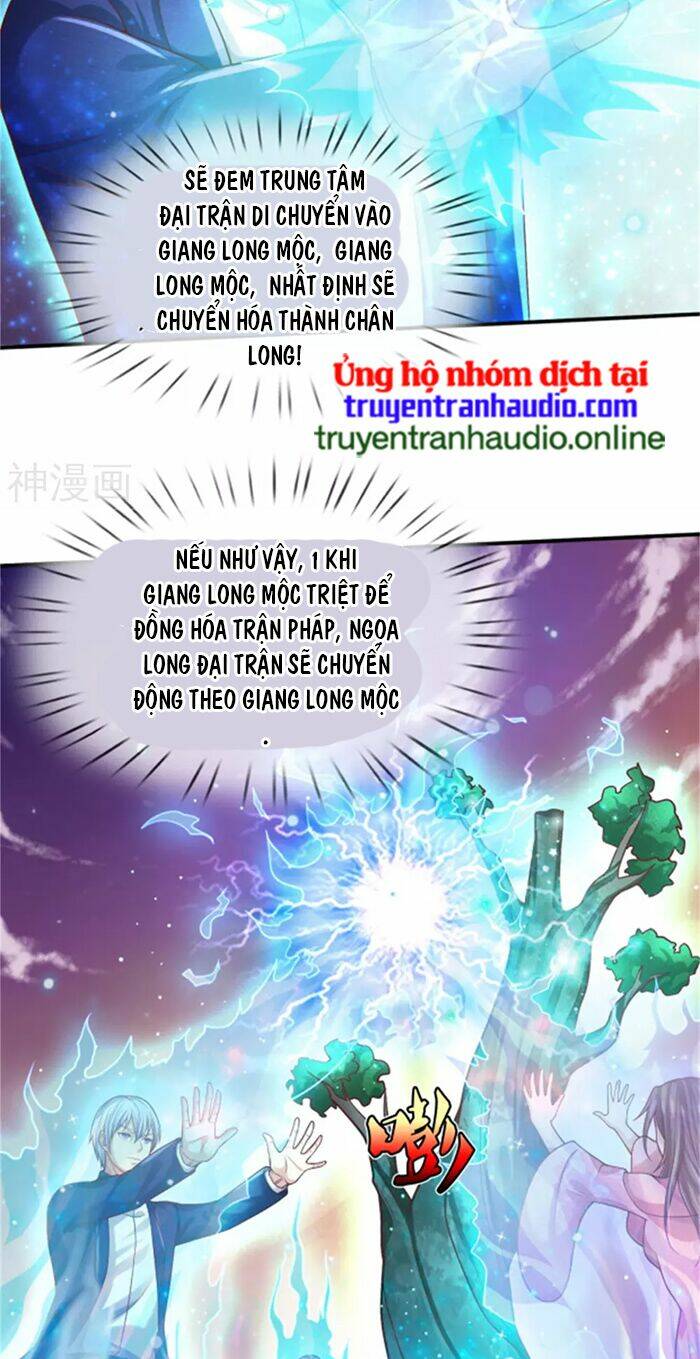 Chương 310 - Trang 11