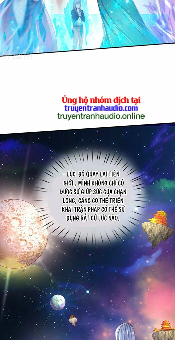 Chương 310 - Trang 12