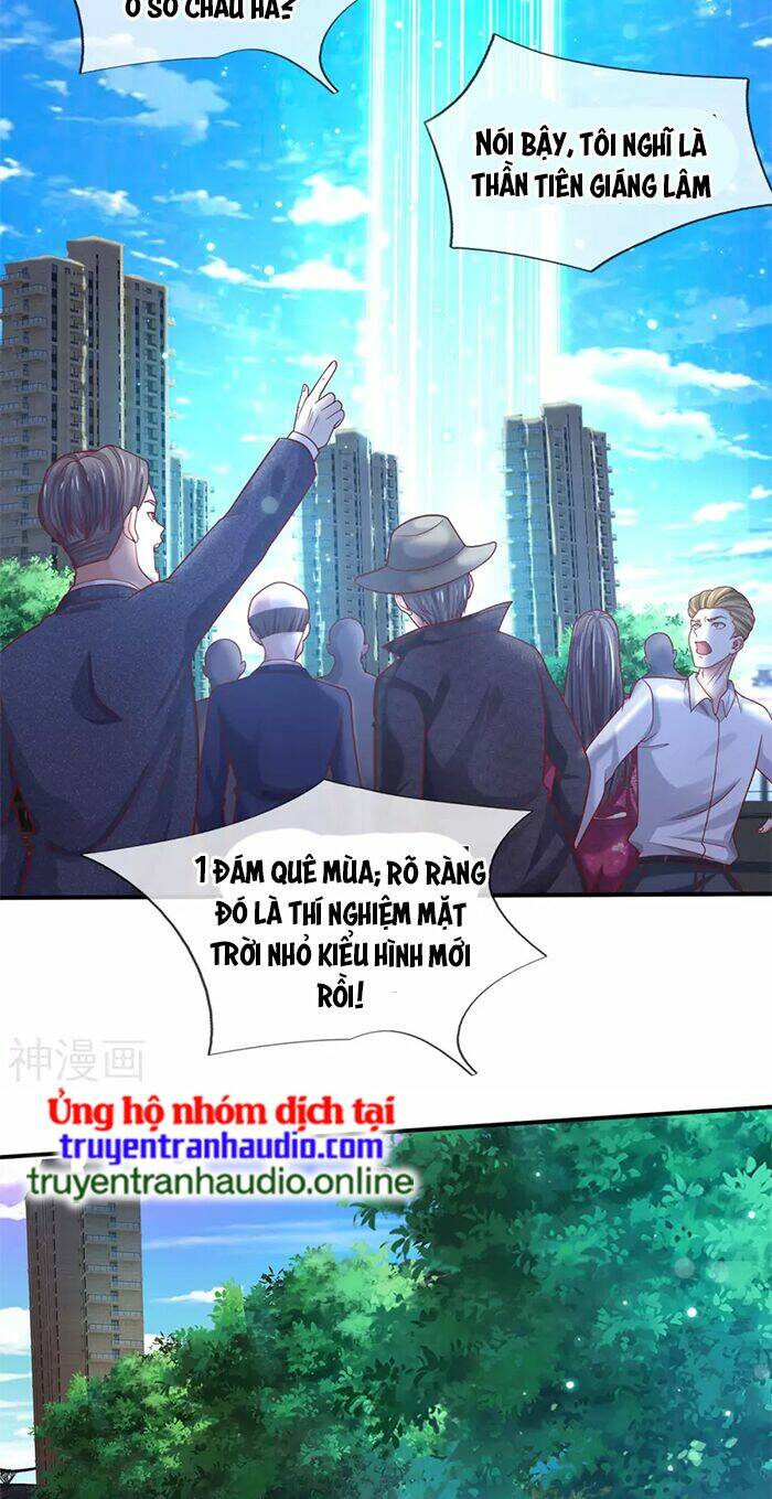 Chương 310 - Trang 20