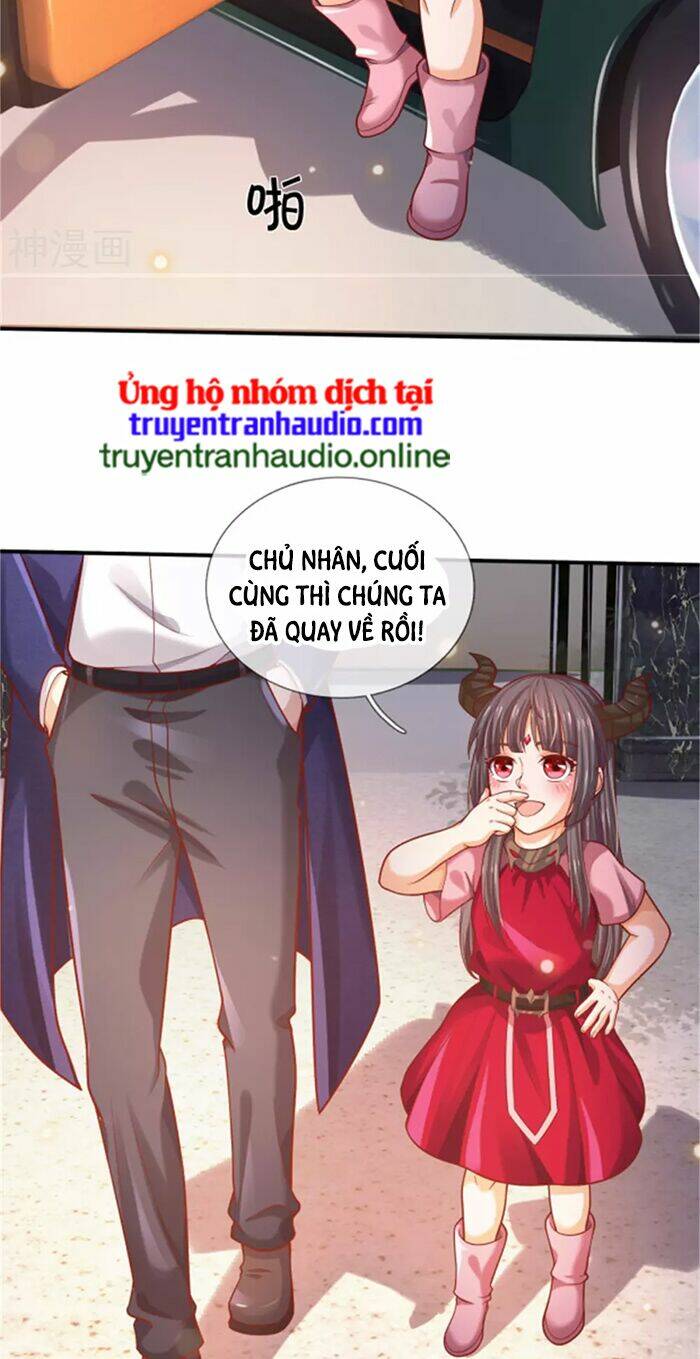 Chương 310 - Trang 3