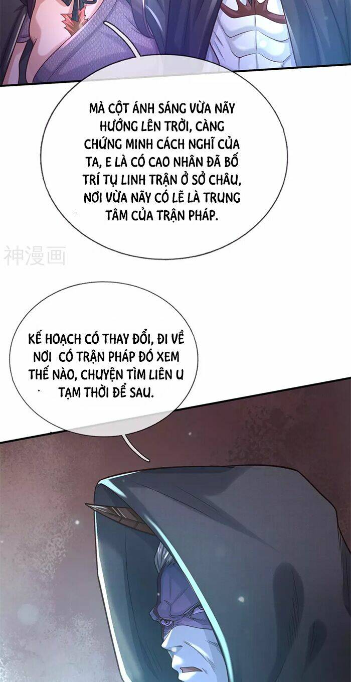 Chương 310 - Trang 23