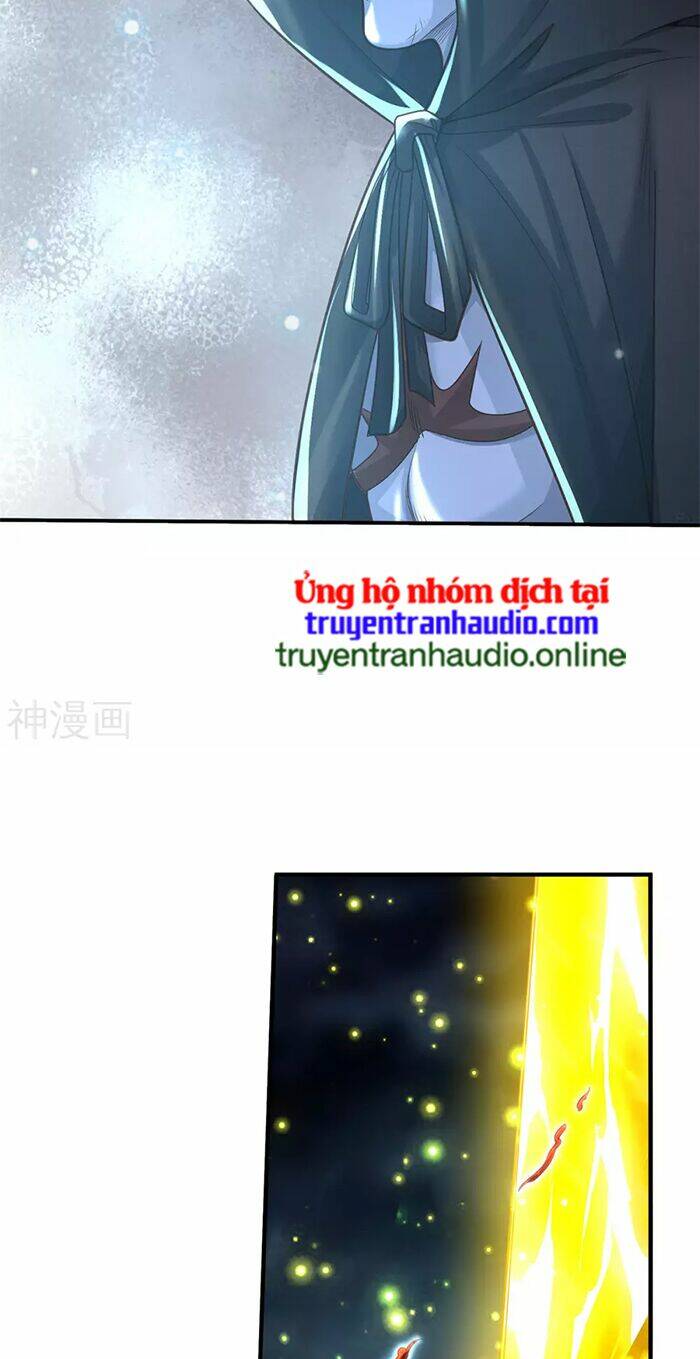 Chương 310 - Trang 24