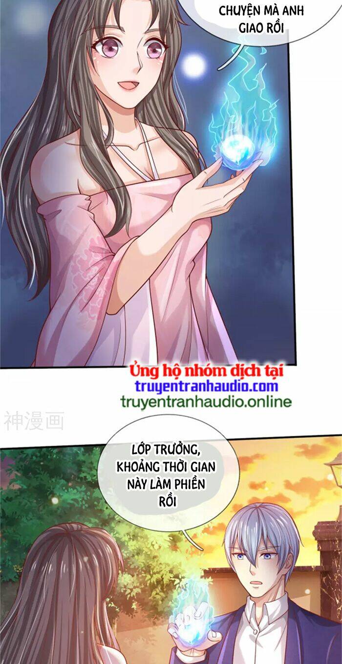 Chương 310 - Trang 6