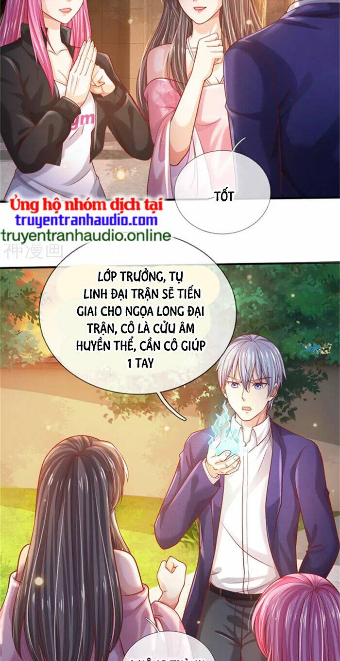 Chương 310 - Trang 8