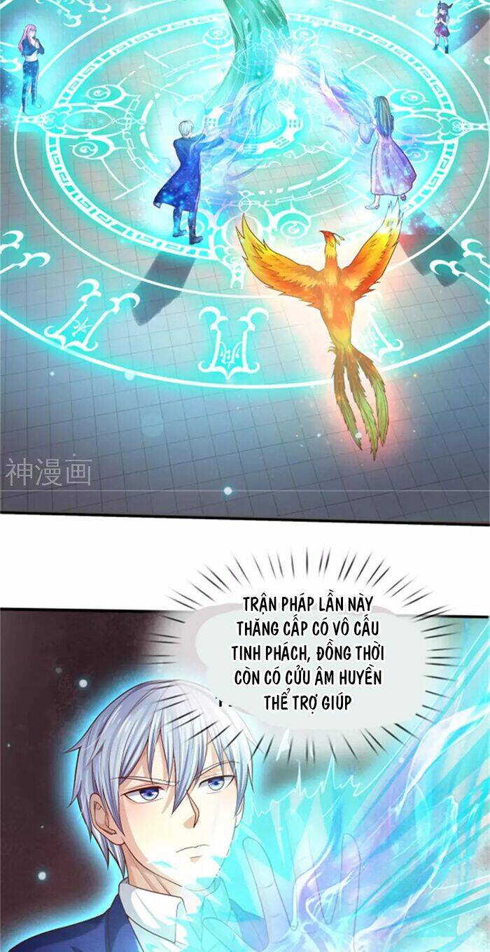Chương 310 - Trang 10
