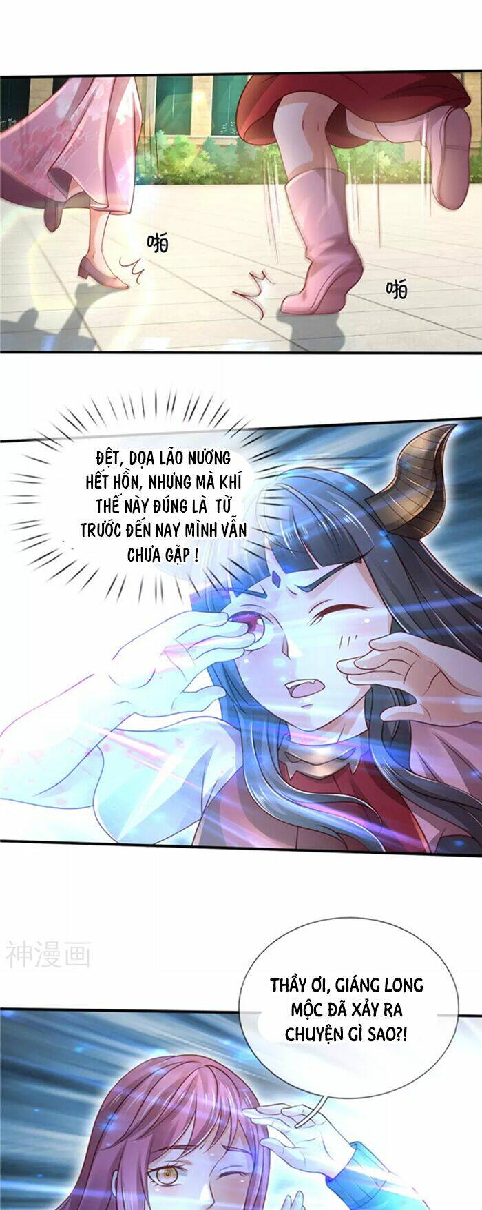 Chương 311 - Trang 5