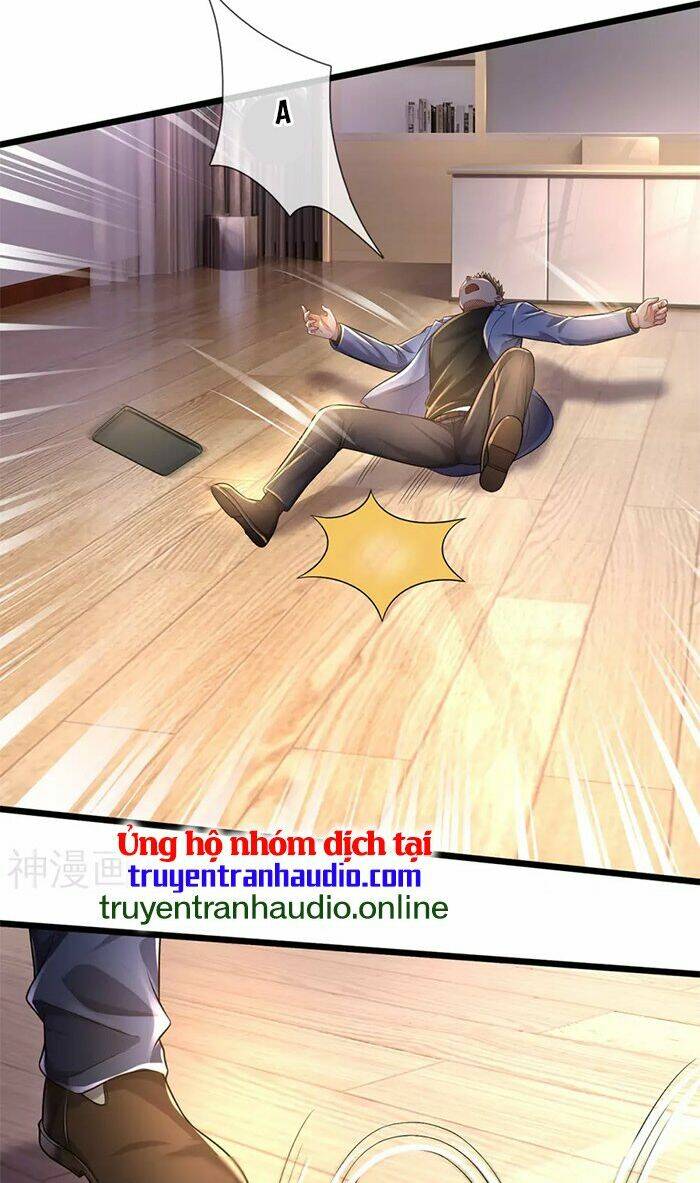 Chương 312 - Trang 12