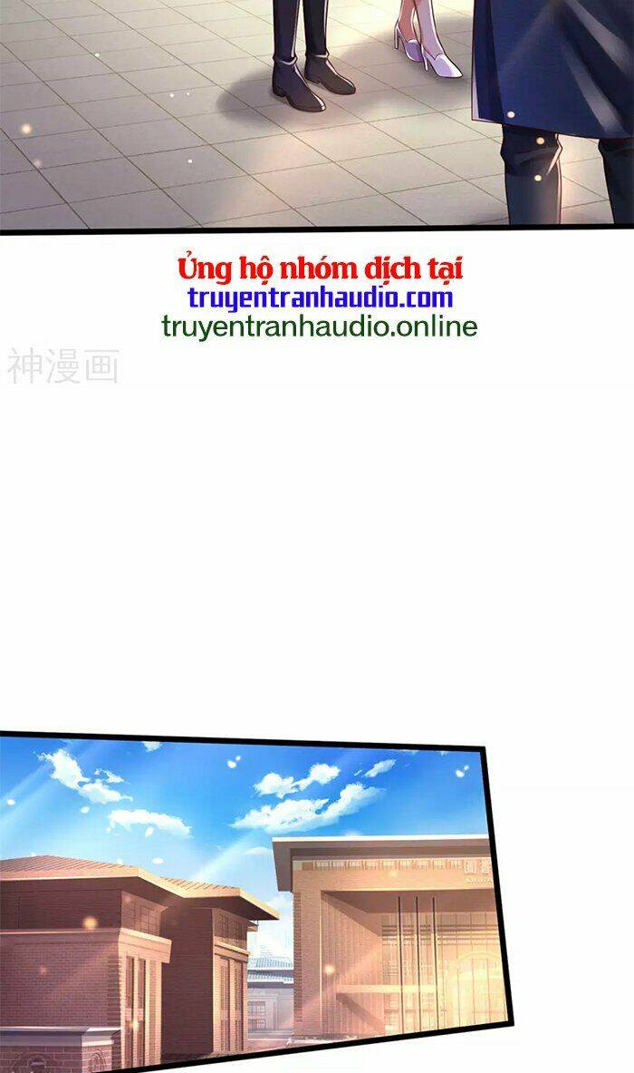 Chương 312 - Trang 19