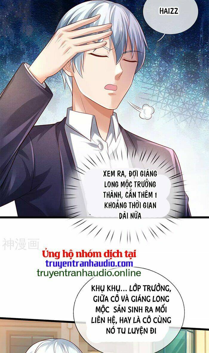 Chương 312 - Trang 3