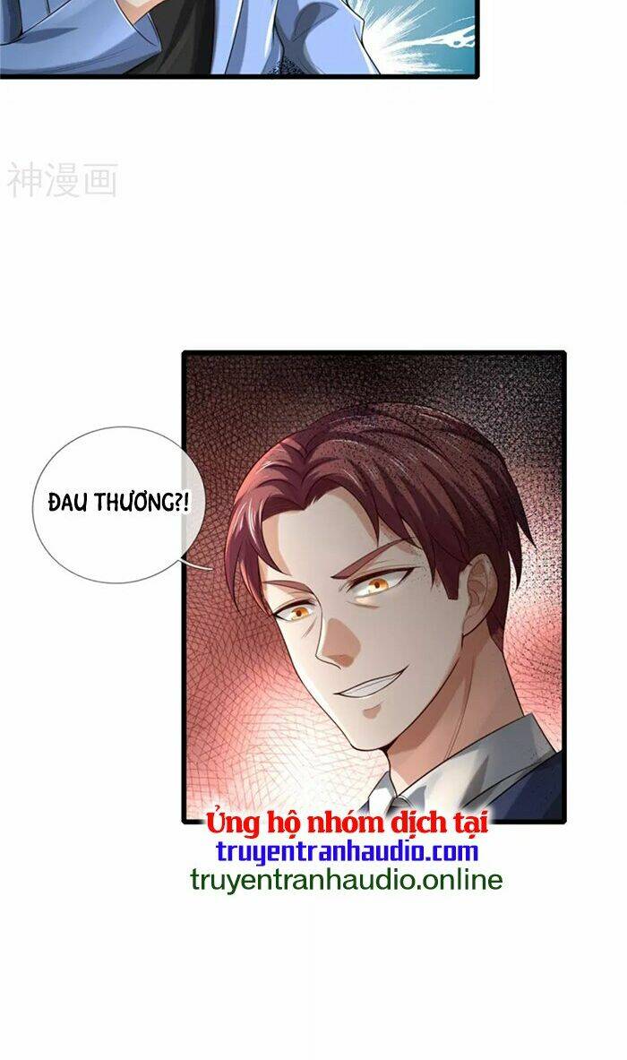 Chương 312 - Trang 24