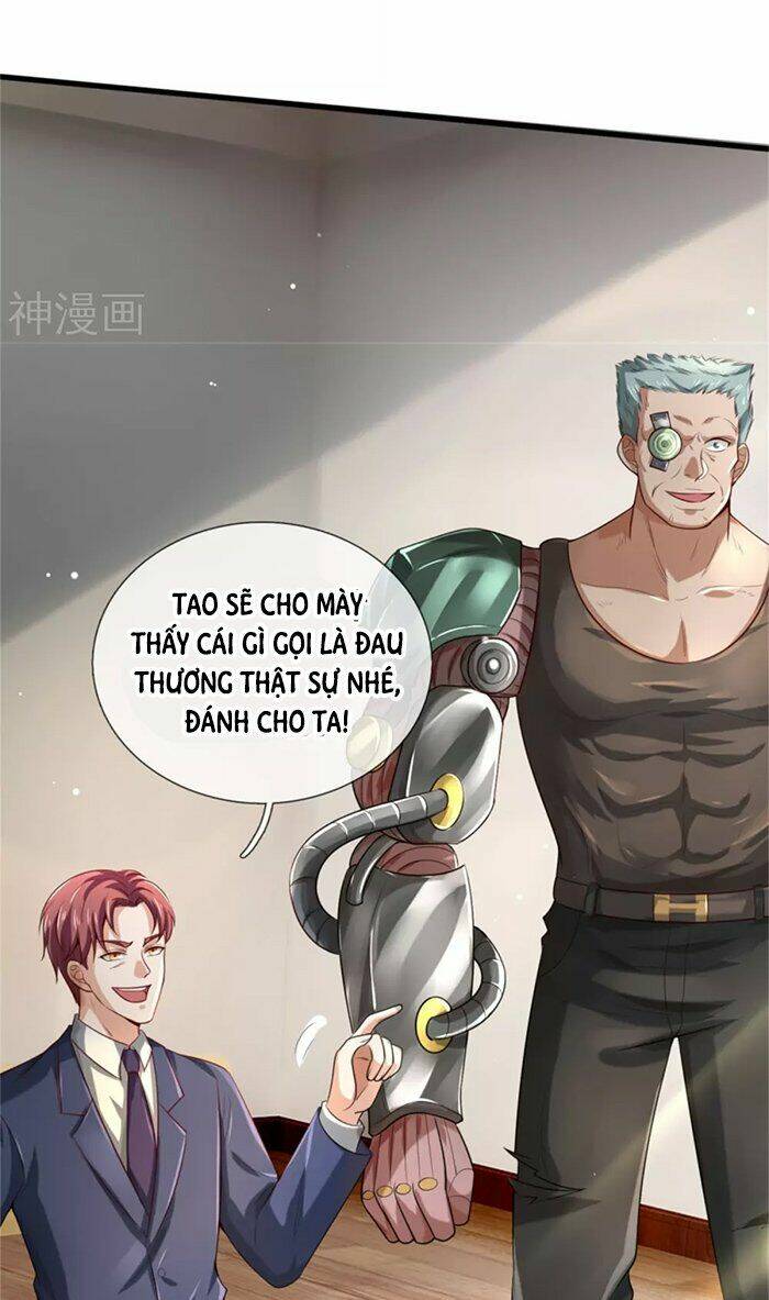 Chương 312 - Trang 25