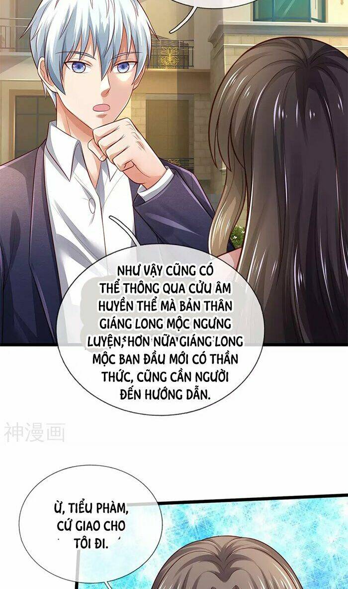 Chương 312 - Trang 4