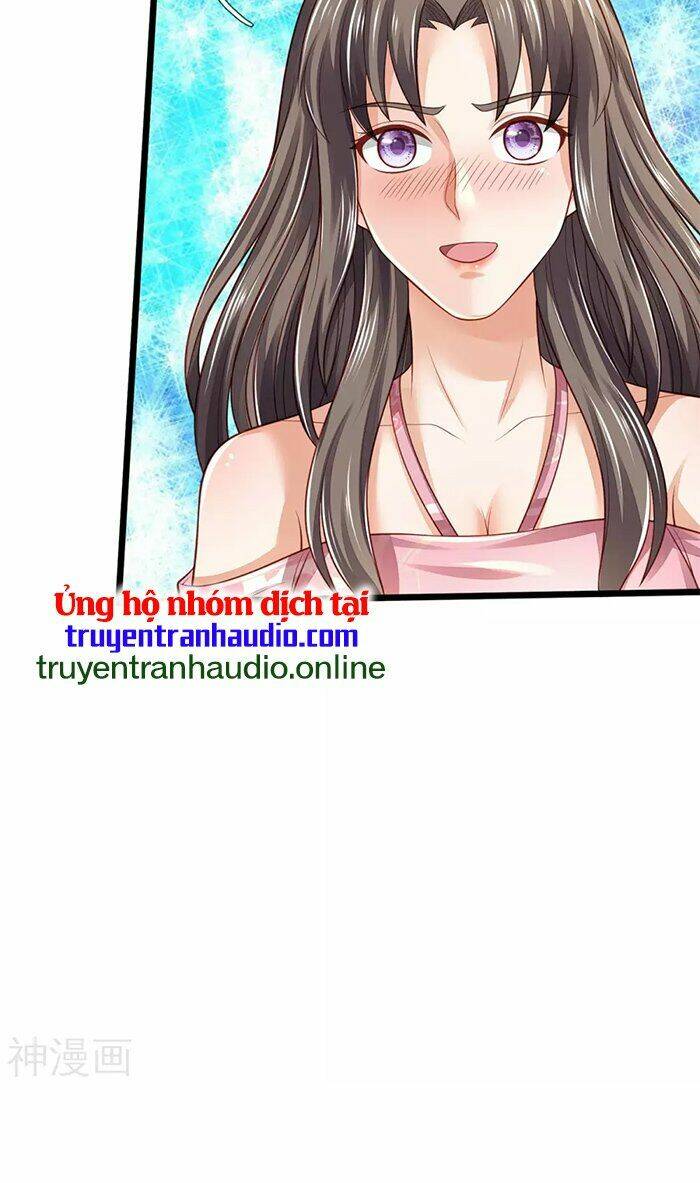 Chương 312 - Trang 5