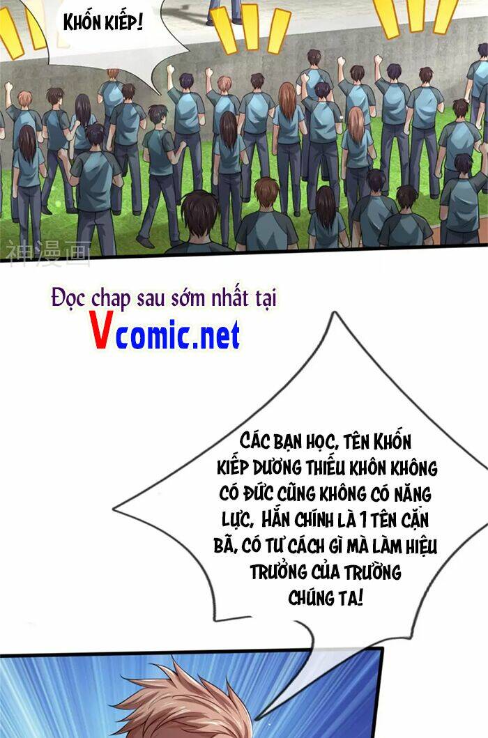 Chương 313 - Trang 3