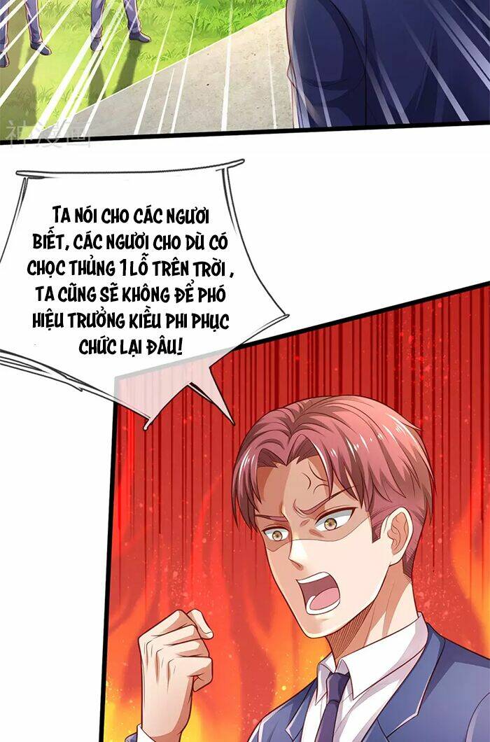 Chương 313 - Trang 24