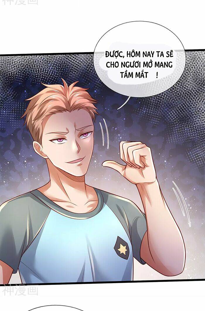 Chương 313 - Trang 28