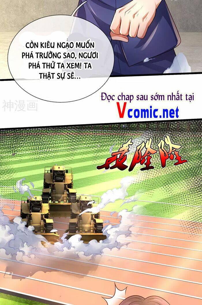 Chương 313 - Trang 30