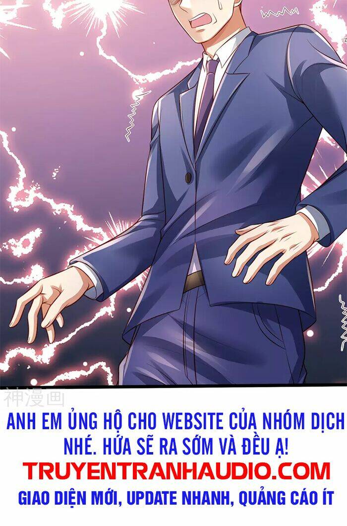 Chương 313 - Trang 32