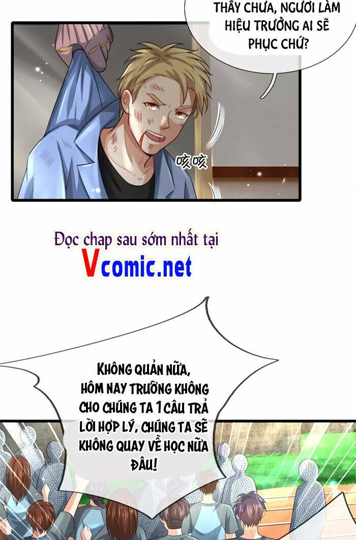 Chương 313 - Trang 10