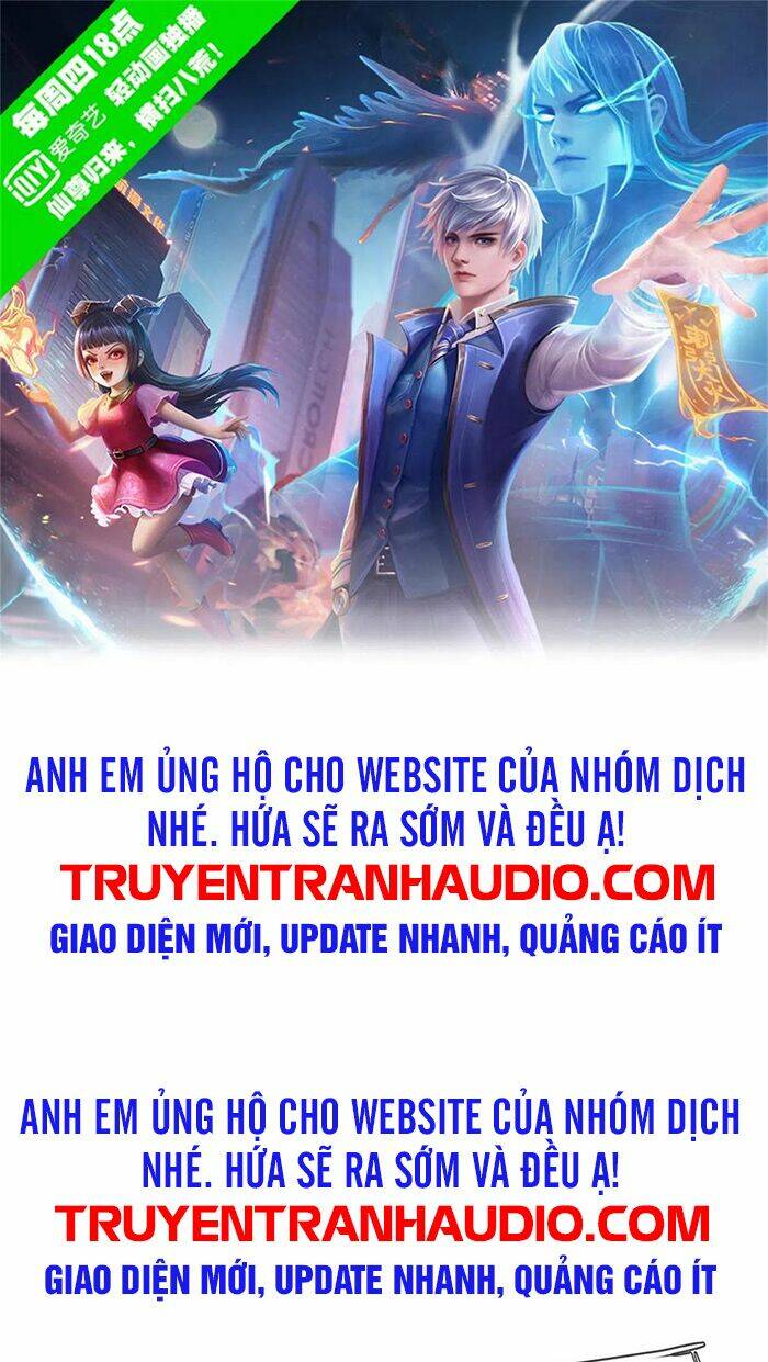 Chương 314 - Trang 1