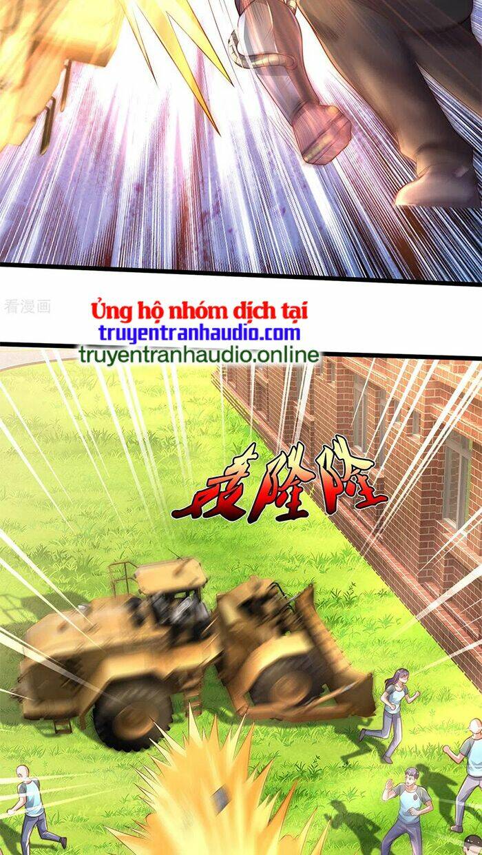 Chương 314 - Trang 15