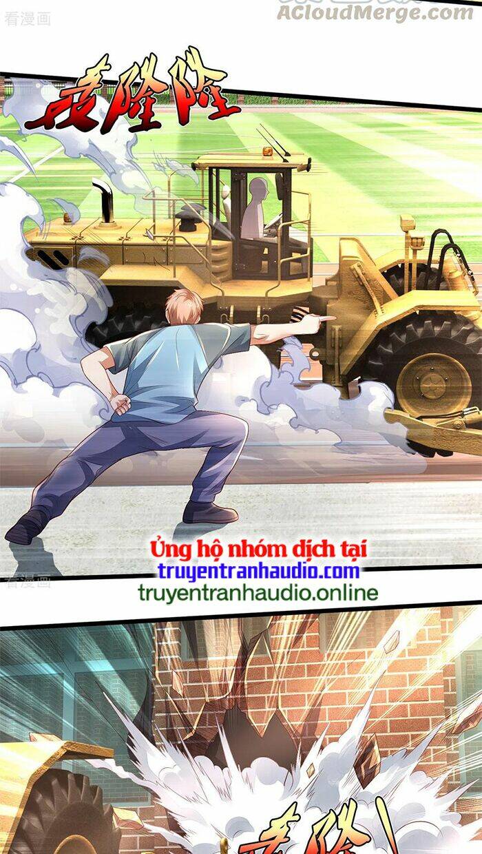 Chương 314 - Trang 3