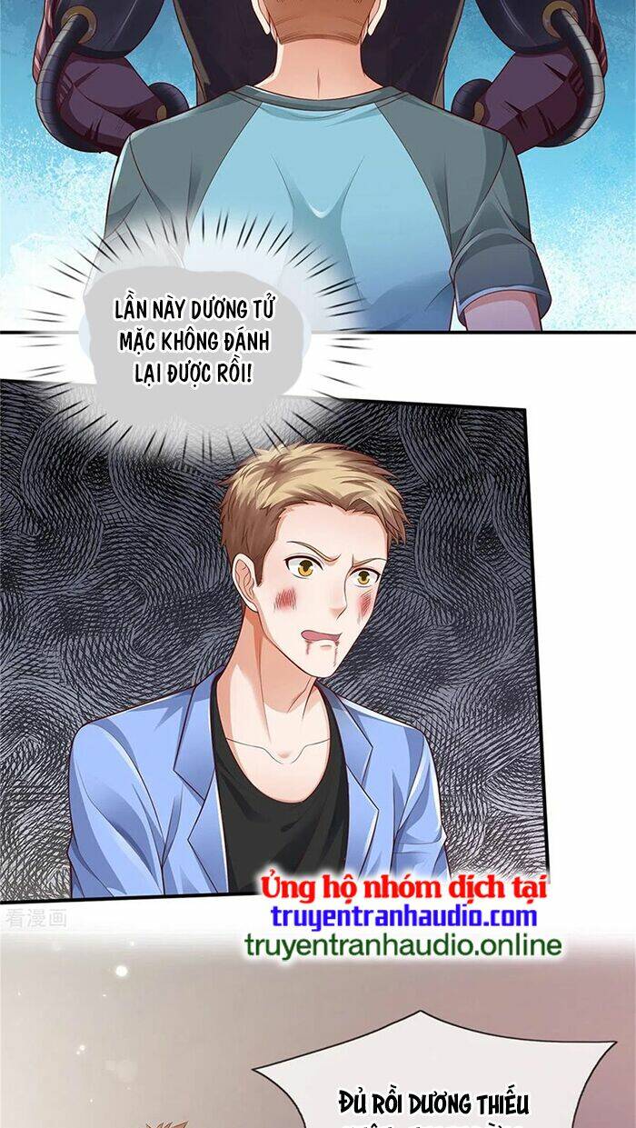Chương 314 - Trang 27