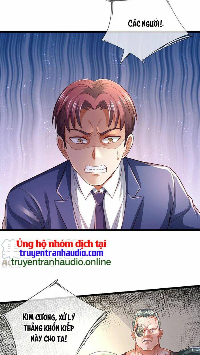 Chương 314 - Trang 5