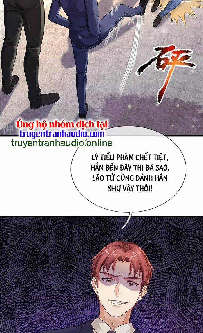 Chương 315 - Trang 4