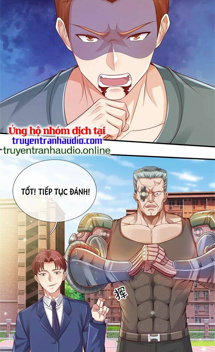 Chương 315 - Trang 10