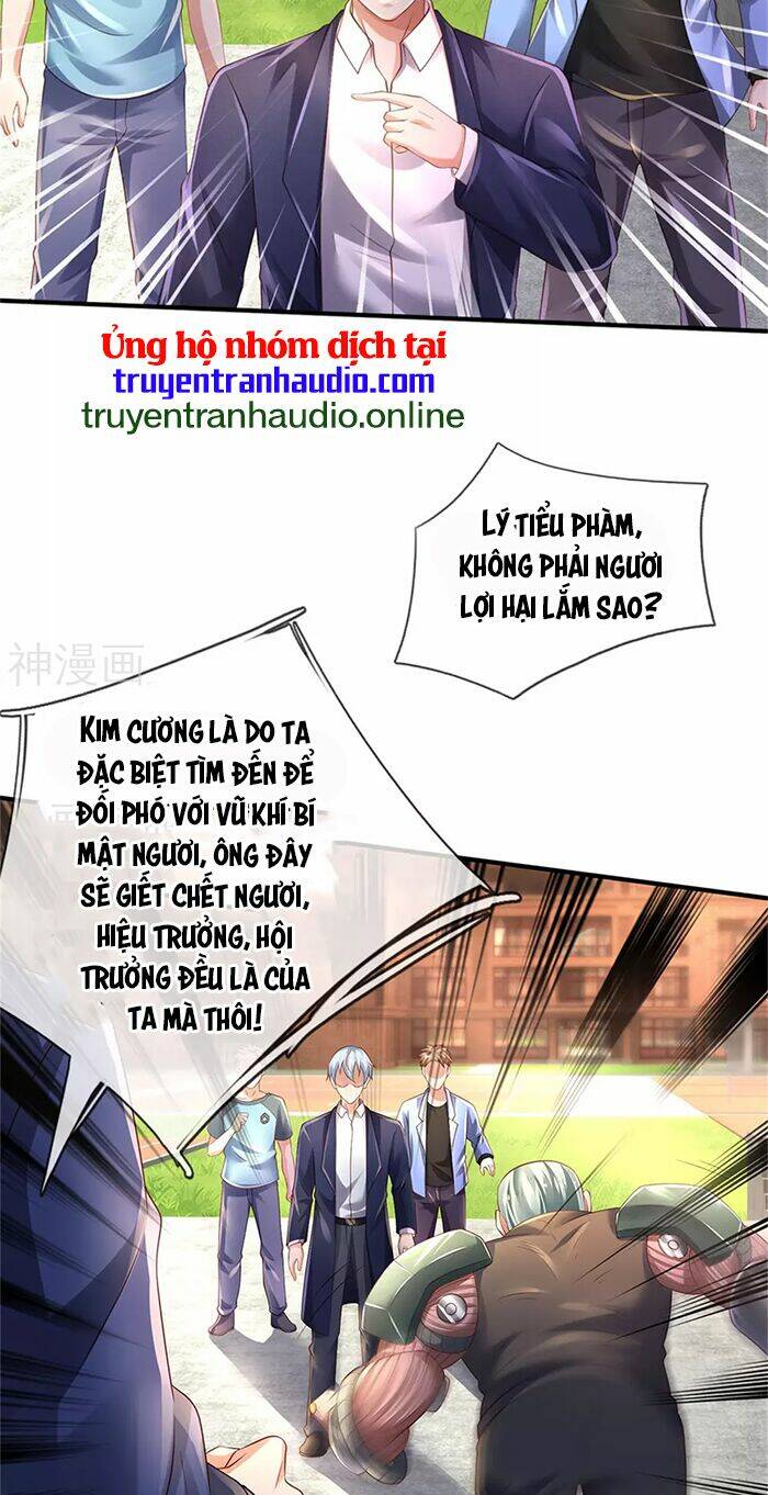 Chương 317 - Trang 3