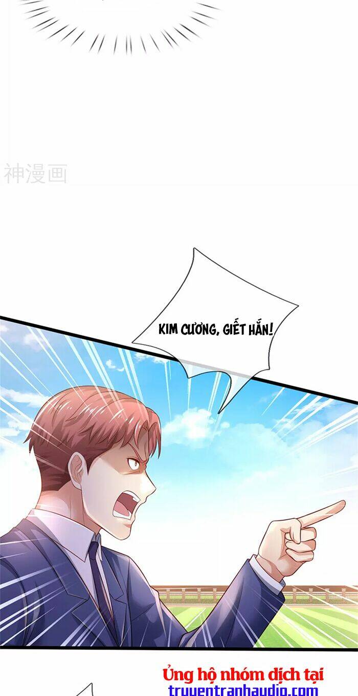 Chương 317 - Trang 22