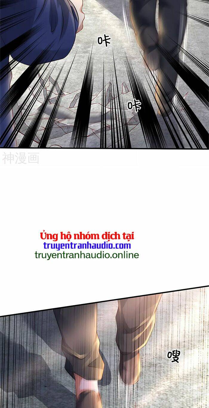 Chương 317 - Trang 4