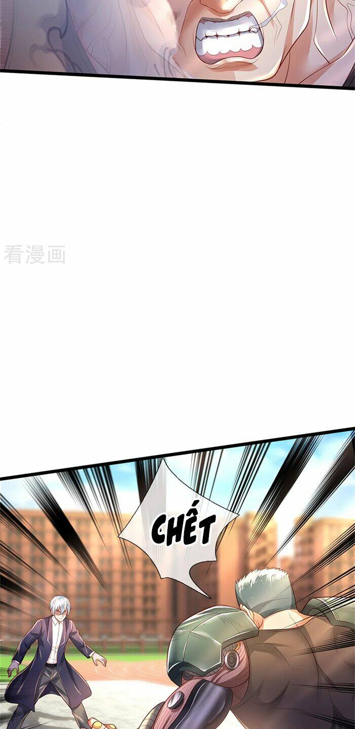 Chương 318 - Trang 3