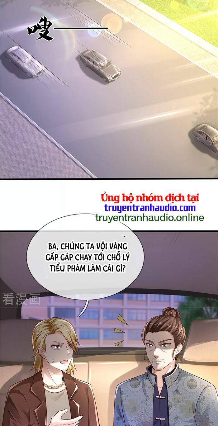 Chương 319 - Trang 4