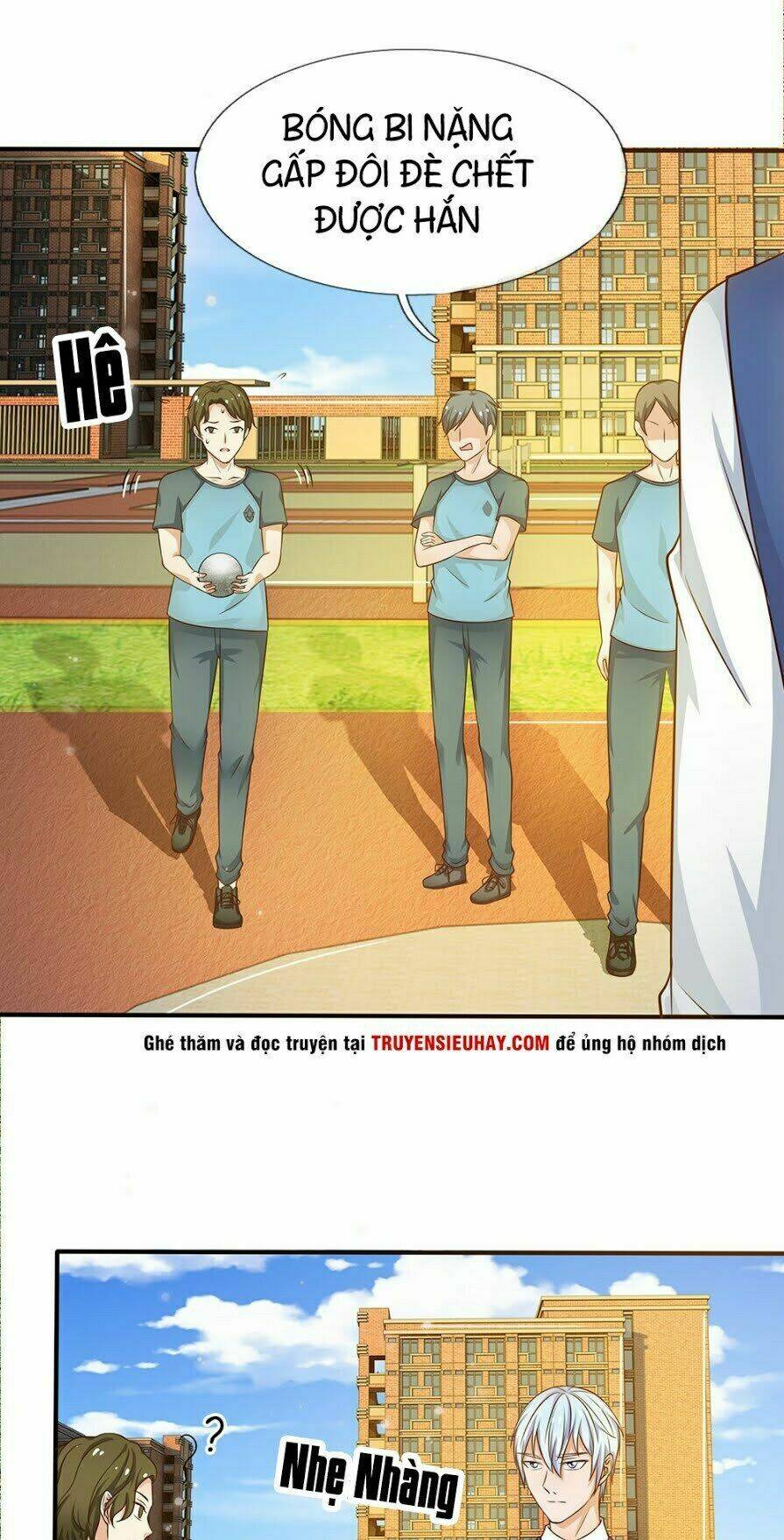 Chương 32 - Trang 11