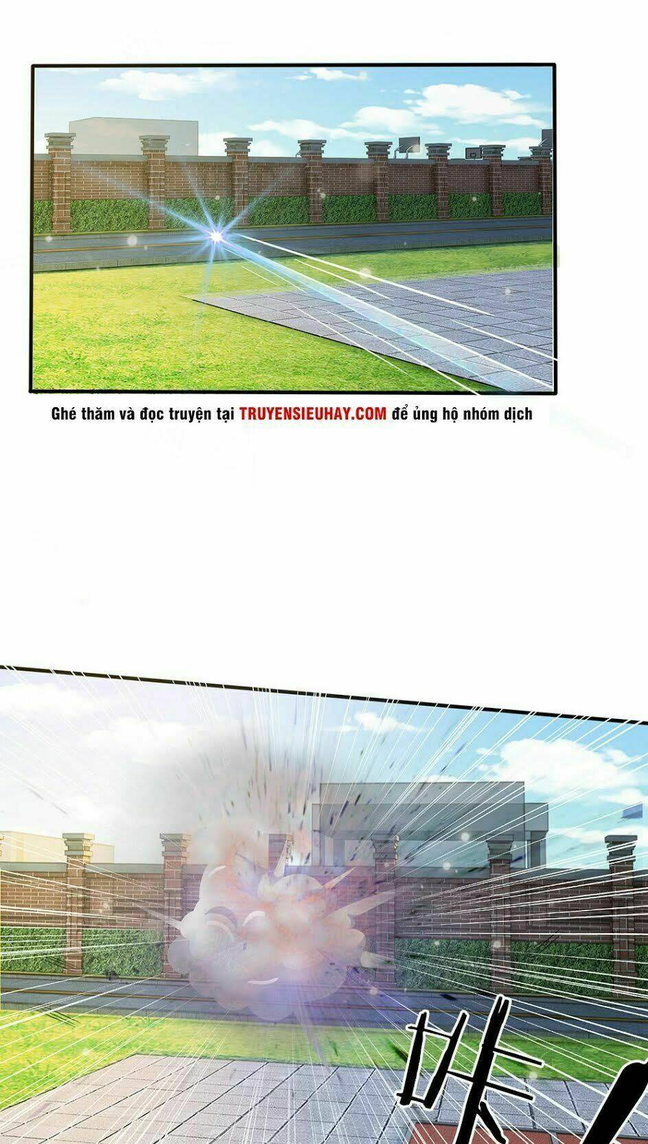 Chương 32 - Trang 15