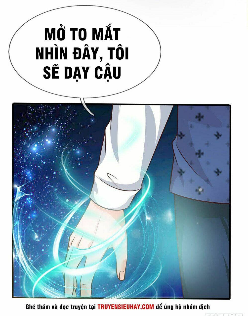 Chương 32 - Trang 23