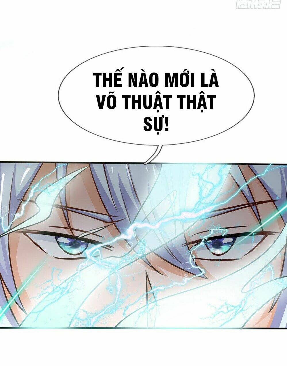 Chương 32 - Trang 24