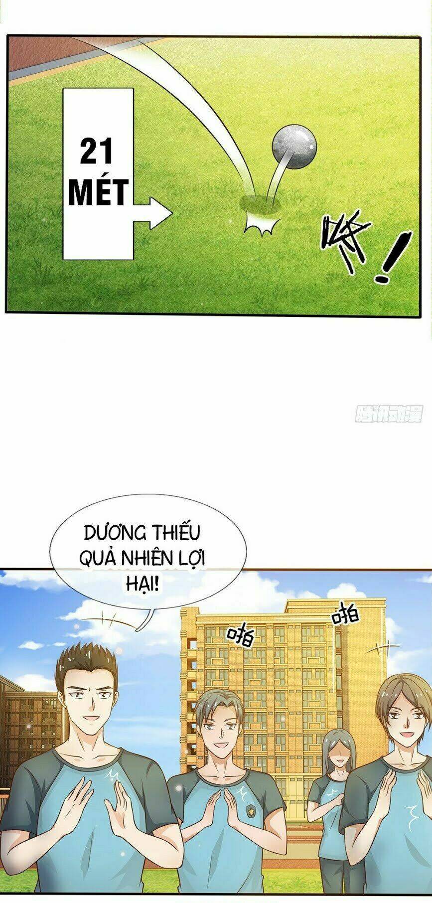Chương 32 - Trang 7