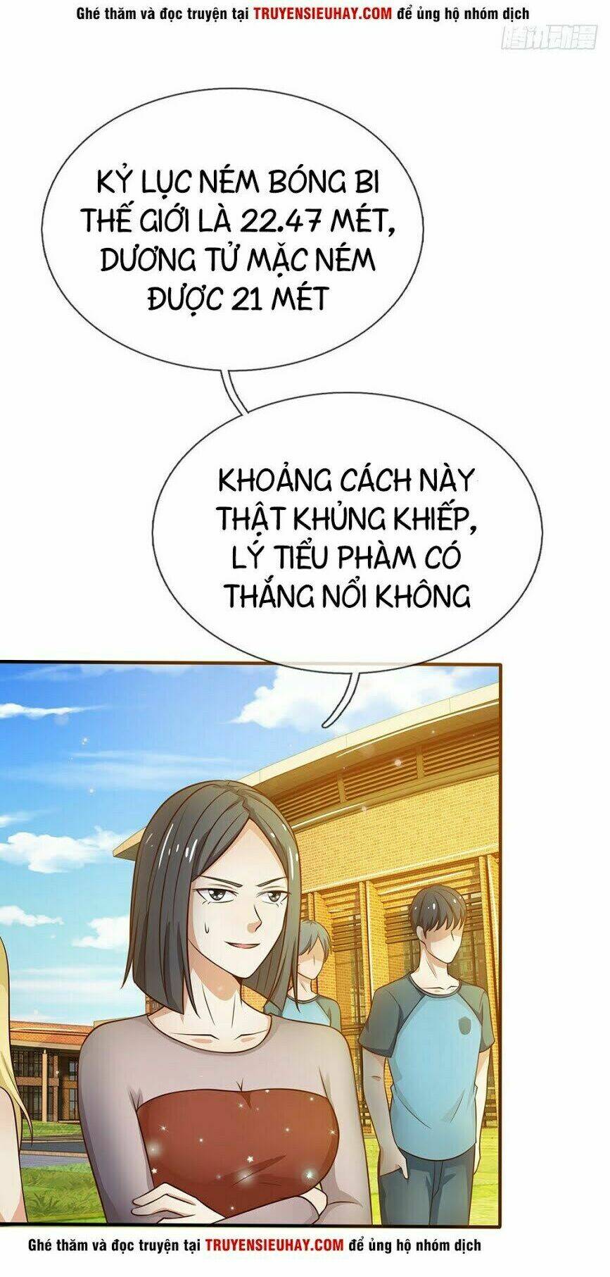 Chương 32 - Trang 8