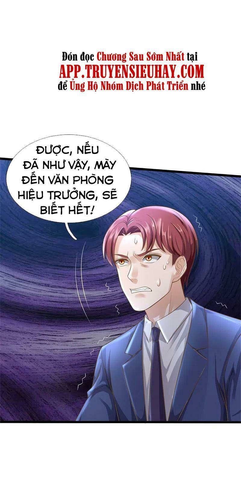 Chương 323 - Trang 3