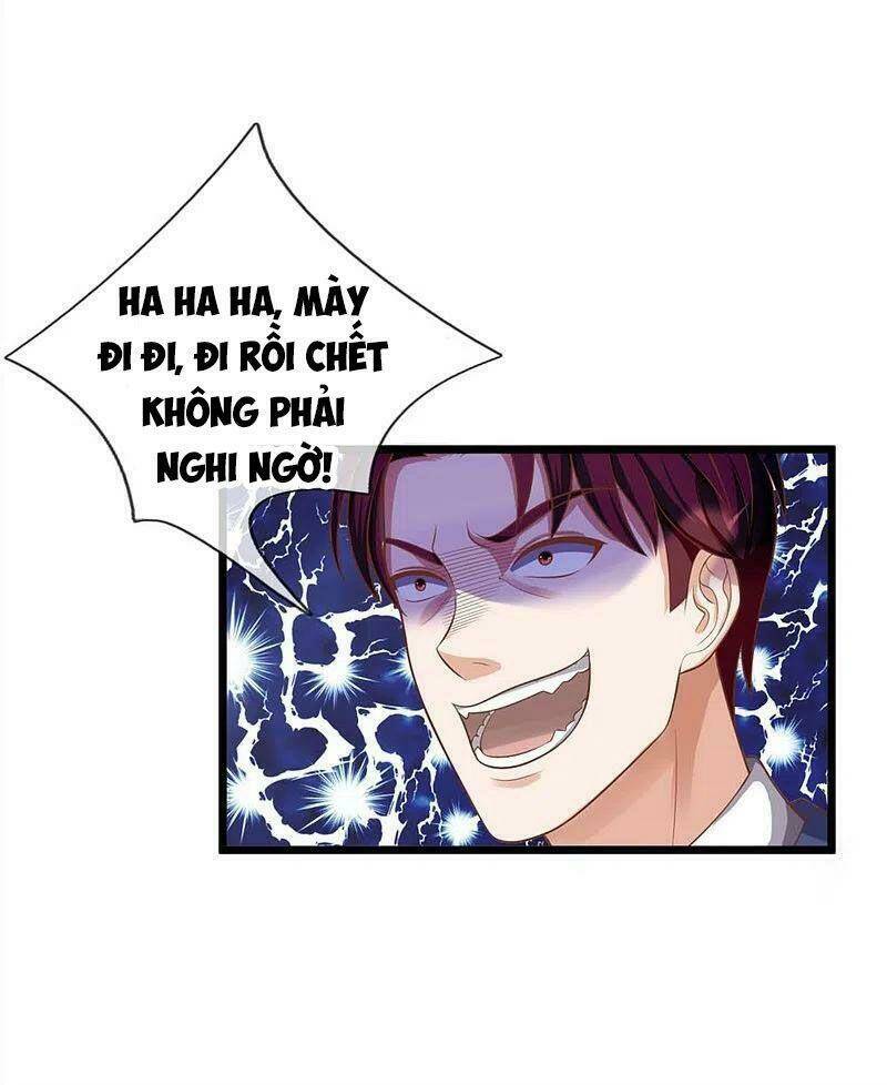 Chương 323 - Trang 4