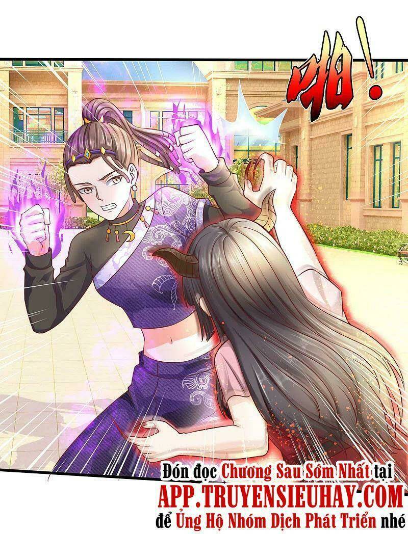 Chương 324 - Trang 1