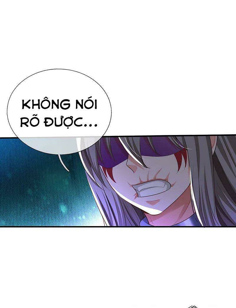 Chương 324 - Trang 22