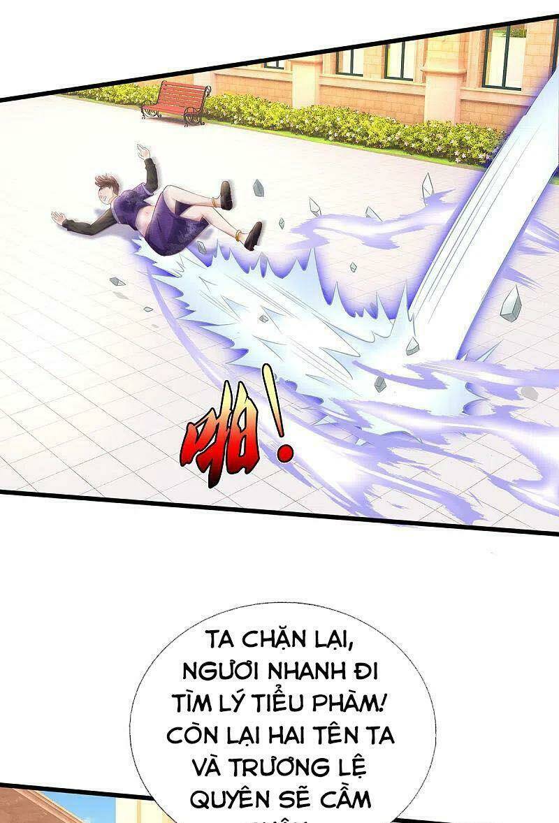 Chương 324 - Trang 6
